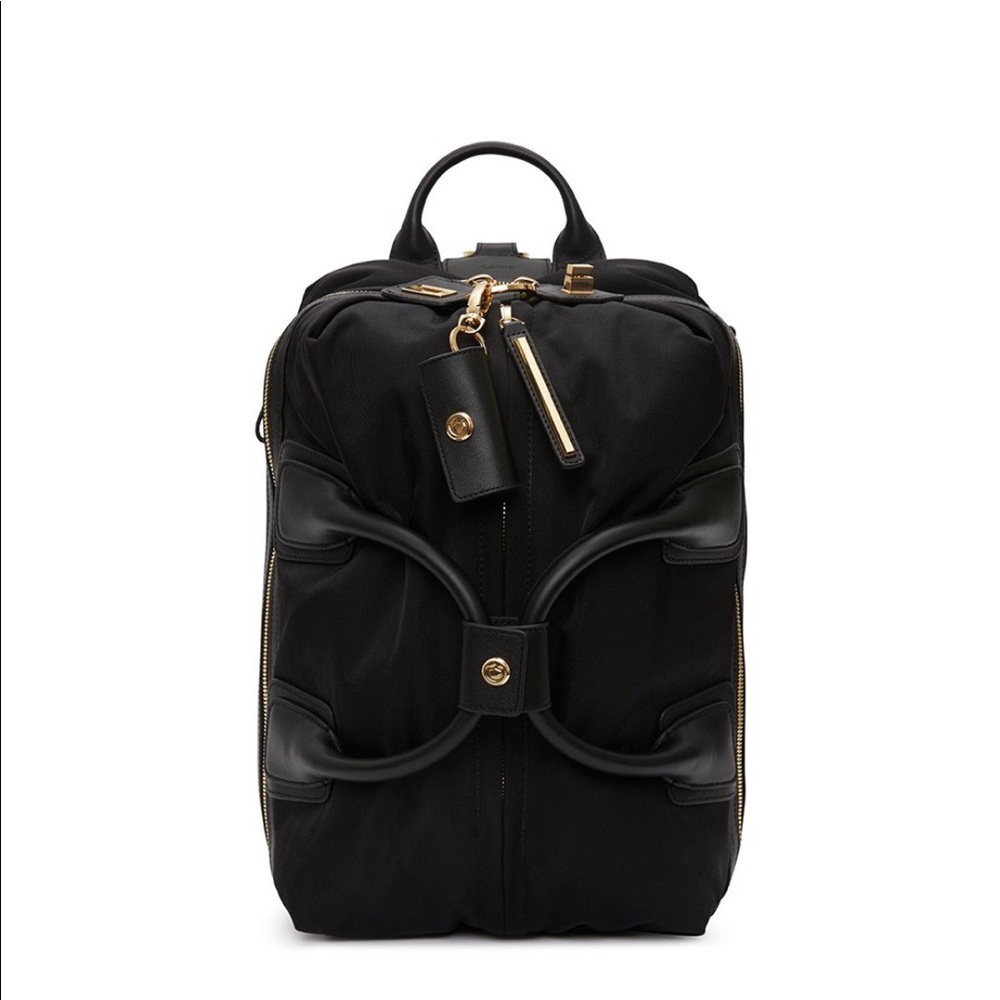 Caraa Studio Bag Medium